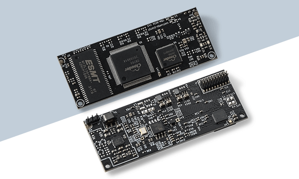 HDP365-B 載波模塊工業(yè)級(jí)電力載波模塊 信號(hào)傳輸穩(wěn)定 工業(yè)機(jī)器人數(shù)據(jù)傳輸芯片