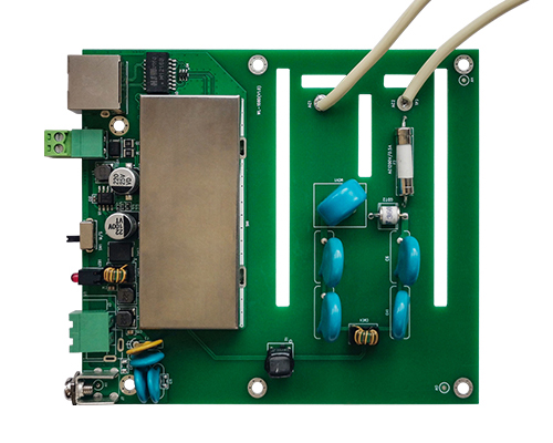 1652666487321550.jpg 網站詳情01.jpg