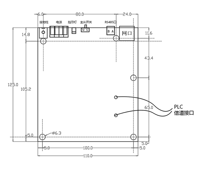 1652667645577418.jpg KS700M4P.jpg
